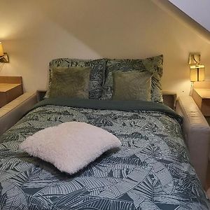 Double Kamer